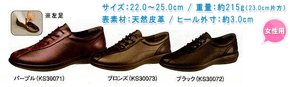 2-5